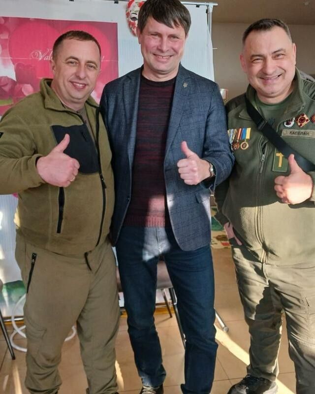Подвійний банер 715 х 432 (2)