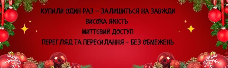 Banner from design 3